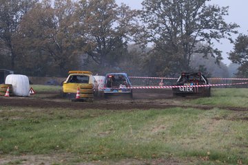 Bild 122 - Bimoehlen am 29.10.11